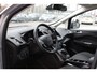 Ford C-Max 1.0 Titanium