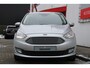 Ford C-Max 1.0 Titanium