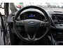 Ford C-Max 1.0 Titanium