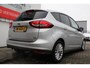 Ford C-Max 1.0 Titanium