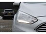 Ford C-Max 1.0 Titanium