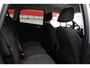 Ford C-Max 1.0 Titanium