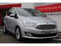 Ford C-Max 1.0 Titanium