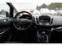Ford C-Max 1.0 Titanium