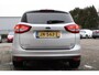 Ford C-Max 1.0 Titanium