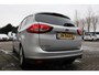 Ford C-Max 1.0 Titanium