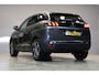 Peugeot 3008 1.2 PureTech Allure |Virtual|Carplay|