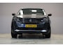 Peugeot 3008 1.2 PureTech Allure |Virtual|Carplay|