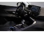 Peugeot 3008 1.2 PureTech Allure |Virtual|Carplay|
