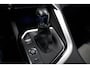 Peugeot 3008 1.2 PureTech Allure |Virtual|Carplay|