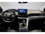 Peugeot 3008 1.2 PureTech Allure |Virtual|Carplay|
