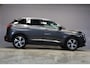 Peugeot 3008 1.2 PureTech Allure |Virtual|Carplay|