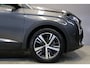 Peugeot 3008 1.2 PureTech Allure |Virtual|Carplay|