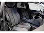 Peugeot 3008 1.2 PureTech Allure |Virtual|Carplay|