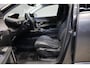 Peugeot 3008 1.2 PureTech Allure |Virtual|Carplay|