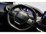 Peugeot 3008 1.2 PureTech Allure |Virtual|Carplay|