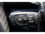Peugeot 3008 1.2 PureTech Allure |Virtual|Carplay|