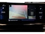 Peugeot 3008 1.2 PureTech Allure |Virtual|Carplay|