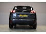Peugeot 3008 1.2 PureTech Allure |Virtual|Carplay|