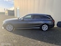 Mercedes-Benz C-klasse Estate 350 e Lease Edition trekhaak carplay