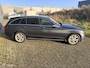 Mercedes-Benz C-klasse Estate 350 e Lease Edition trekhaak carplay
