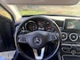 Mercedes-Benz C-klasse Estate 350 e Lease Edition trekhaak carplay