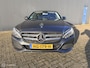 Mercedes-Benz C-klasse Estate 350 e Lease Edition trekhaak carplay