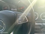 Mercedes-Benz C-klasse Estate 350 e Lease Edition trekhaak carplay