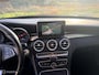 Mercedes-Benz C-klasse Estate 350 e Lease Edition trekhaak carplay
