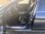 Mercedes-Benz C-klasse Estate 350 e Lease Edition trekhaak carplay