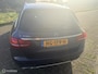Mercedes-Benz C-klasse Estate 350 e Lease Edition trekhaak carplay