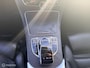Mercedes-Benz C-klasse Estate 350 e Lease Edition trekhaak carplay