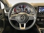 Renault Captur 1.0 TCe 90 evolution | Navigatie| Parkeersensoren achter| Airco| All Season banden | Cruise Control| Eerste eigenaar|