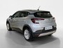 Renault Captur 1.0 TCe 90 evolution | Navigatie| Parkeersensoren achter| Airco| All Season banden | Cruise Control| Eerste eigenaar| SALE&SALE ACTIE!!!!