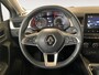 Renault Captur 1.0 TCe 90 evolution | Navigatie| Parkeersensoren achter| Airco| All Season banden | Cruise Control| Eerste eigenaar| SALE&SALE ACTIE!!!!