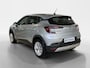 Renault Captur 1.0 TCe 90 evolution | Navigatie| Parkeersensoren achter| Airco| All Season banden | Cruise Control| Eerste eigenaar|