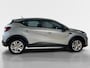 Renault Captur 1.0 TCe 90 evolution | Navigatie| Parkeersensoren achter| Airco| All Season banden | Cruise Control| Eerste eigenaar|
