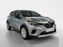 Renault Captur 1.0 TCe 90 evolution | Navigatie| Parkeersensoren achter| Airco| All Season banden | Cruise Control| Eerste eigenaar|