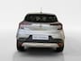 Renault Captur 1.0 TCe 90 evolution | Navigatie| Parkeersensoren achter| Airco| All Season banden | Cruise Control| Eerste eigenaar|