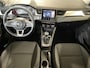 Renault Captur 1.0 TCe 90 evolution | Navigatie| Parkeersensoren achter| Airco| All Season banden | Cruise Control| Eerste eigenaar|