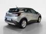 Renault Captur 1.0 TCe 90 evolution | Navigatie| Parkeersensoren achter| Airco| All Season banden | Cruise Control| Eerste eigenaar|
