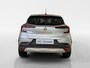 Renault Captur 1.0 TCe 90 evolution | Navigatie| Parkeersensoren achter| Airco| All Season banden | Cruise Control| Eerste eigenaar| SALE&SALE ACTIE!!!!
