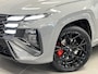 Hyundai Tucson 1.6 T-GDI PHEV N Line Sky BLACK PACK | PANORAMADAK | SPORTIEF!! | BESCHIKBAAR VANAF 02-05-2026