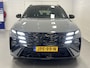 Hyundai Tucson 1.6 T-GDI PHEV N Line Sky BLACK PACK | PANORAMADAK | SPORTIEF!! | BESCHIKBAAR VANAF 02-05-2026