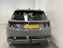 Hyundai Tucson 1.6 T-GDI PHEV N Line Sky BLACK PACK | PANORAMADAK | SPORTIEF!! | BESCHIKBAAR VANAF 02-05-2026