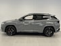Hyundai Tucson 1.6 T-GDI PHEV N Line Sky BLACK PACK | PANORAMADAK | SPORTIEF!! | BESCHIKBAAR VANAF 02-05-2026