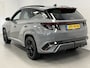Hyundai Tucson 1.6 T-GDI PHEV N Line Sky BLACK PACK | PANORAMADAK | SPORTIEF!! | BESCHIKBAAR VANAF 02-05-2026