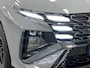 Hyundai Tucson 1.6 T-GDI PHEV N Line Sky BLACK PACK | PANORAMADAK | SPORTIEF!! | BESCHIKBAAR VANAF 02-05-2026