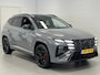 Hyundai Tucson 1.6 T-GDI PHEV N Line Sky BLACK PACK | PANORAMADAK | SPORTIEF!! | BESCHIKBAAR VANAF 02-05-2026