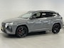 Hyundai Tucson 1.6 T-GDI PHEV N Line Sky BLACK PACK | PANORAMADAK | SPORTIEF!! | BESCHIKBAAR VANAF 02-05-2026